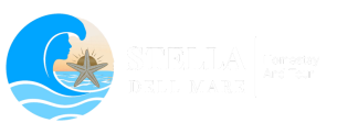 logo stella dell mare white (4)